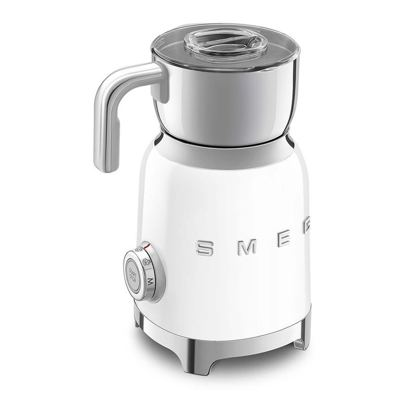 Smeg-Montalatte-50-s-Style-–-Bianco-LUCIDO-–-MFF11WHEU