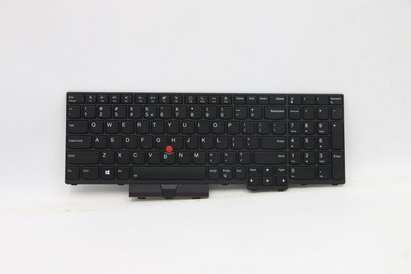 Lenovo-5N20Z74847-ricambio-per-notebook-Tastiera--Keyb-P15-T15g-G1-US-I---BL.-KEYBOARD--US-International.-WARRANTY--1YM-