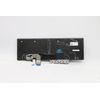 Lenovo-5N20Z74847-ricambio-per-notebook-Tastiera--Keyb-P15-T15g-G1-US-I---BL.-KEYBOARD--US-International.-WARRANTY--1YM-