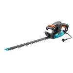 Gardena EasyCut 450/50 Doppia lama 450 W 2,76 kg