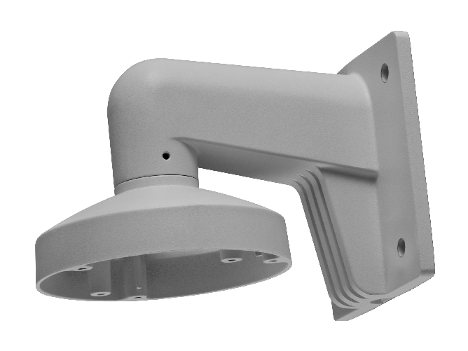LevelOne-CAS-7301-security-cameras-mounts---housings-Monte