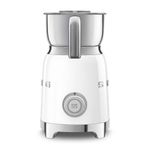 Smeg-Montalatte-50-s-Style-–-Bianco-LUCIDO-–-MFF11WHEU