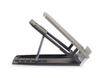 BakkerElkhuizen-Ergo-Q-330-Grigio-432-cm--17--
