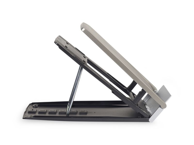 BakkerElkhuizen-Ergo-Q-330-Grigio-432-cm--17--