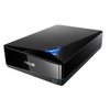 ASUS-BW-16D1X-U-lettore-di-disco-ottico-Interno-Blu-Ray-RW-Nero--Asus-TurboDrive--BW-16D1X-U--External-Ultra-Fast-16X-Bl