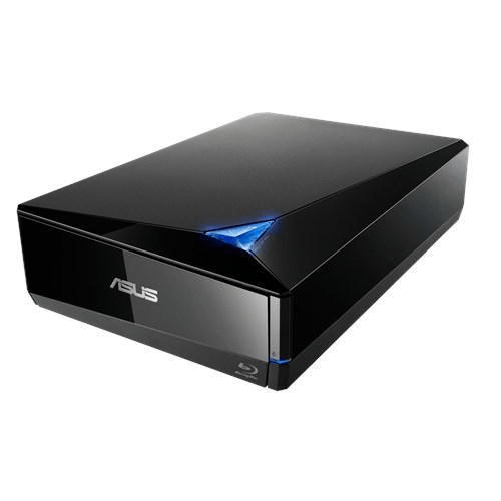 ASUS-BW-16D1X-U-lettore-di-disco-ottico-Interno-Blu-Ray-RW-Nero--Asus-TurboDrive--BW-16D1X-U--External-Ultra-Fast-16X-Bl
