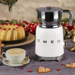 Smeg-Montalatte-50-s-Style-–-Bianco-LUCIDO-–-MFF11WHEU