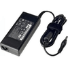 ASUS-0A001-00058900-adattatore-e-invertitore-Interno-90-W-Nero--Adapter-90W-19V-3P--5.5PHI----Warranty--3M-