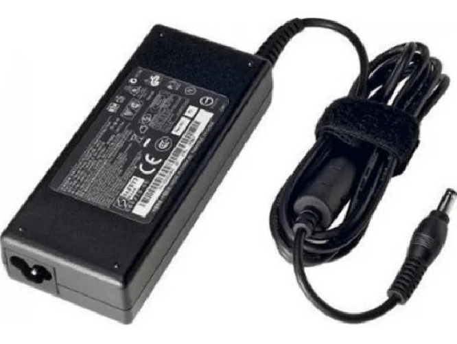 ASUS-0A001-00058900-adattatore-e-invertitore-Interno-90-W-Nero--Adapter-90W-19V-3P--5.5PHI----Warranty--3M-