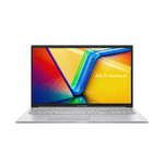 ASUS Vivobook 17 X1704ZA-AU021W Intel® Core™ i5 i5-1235U Computer portatile 43,9 cm (17.3") Full HD 16 GB DDR4