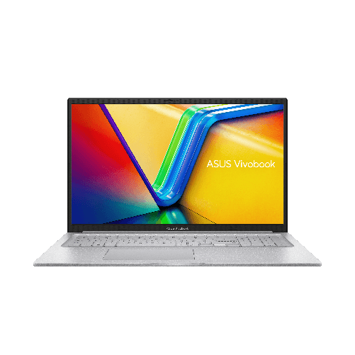 ASUS-Vivobook-17-X1704ZA-AU021W-IntelA®-Corea¢-i5-i5-1235U-Computer-portatile-439-cm--17.3---Full-HD-16-GB-DDR4-SDRAM-512