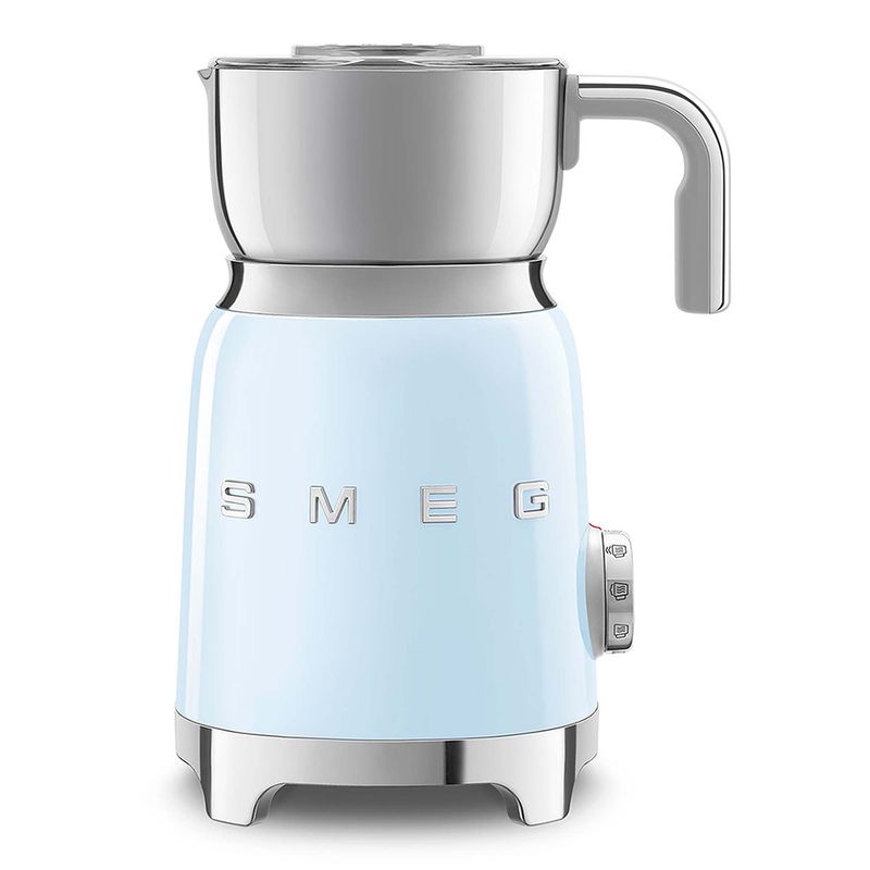 Smeg-Montalatte-50-s-Style-–-Azzurro-LUCIDO-–-MFF11PBEU