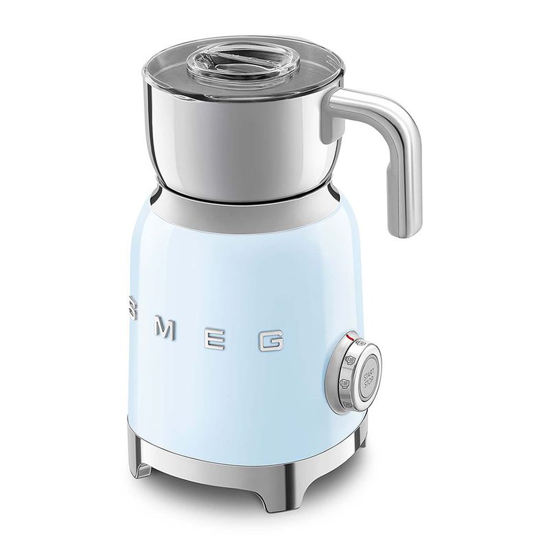 Smeg-Montalatte-50-s-Style-–-Azzurro-LUCIDO-–-MFF11PBEU