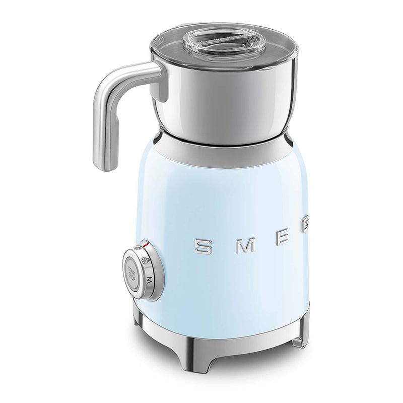 Smeg-Montalatte-50-s-Style-–-Azzurro-LUCIDO-–-MFF11PBEU