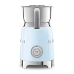 Smeg-Montalatte-50-s-Style-–-Azzurro-LUCIDO-–-MFF11PBEU