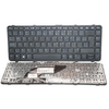 HP-841681-041-ricambio-per-laptop-Tastiera