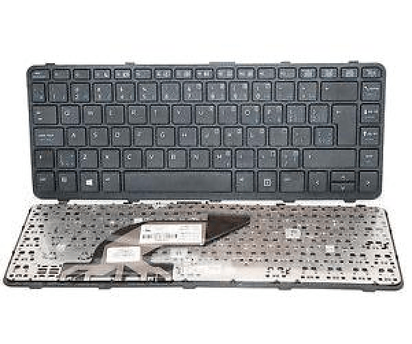 HP-841681-041-ricambio-per-laptop-Tastiera