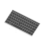 HP L13698-031 ricambio per laptop Tastiera