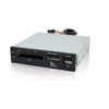 ADJ-CARD-READER-INT-35--USB-2.0-BLACK-ADJCRHMCK20CB