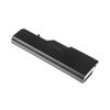 Green-Cell-LE07-ricambio-per-notebook-Batteria--Green-Cell-Battery-for-Lenovo-G460-G560-etc.-4400mAh-11.1V-