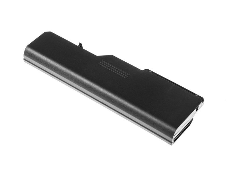 Green-Cell-LE07-ricambio-per-notebook-Batteria--Green-Cell-Battery-for-Lenovo-G460-G560-etc.-4400mAh-11.1V-