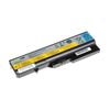 Green-Cell-LE07-ricambio-per-notebook-Batteria--Green-Cell-Battery-for-Lenovo-G460-G560-etc.-4400mAh-11.1V-