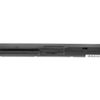Green-Cell-LE07-ricambio-per-notebook-Batteria--Green-Cell-Battery-for-Lenovo-G460-G560-etc.-4400mAh-11.1V-