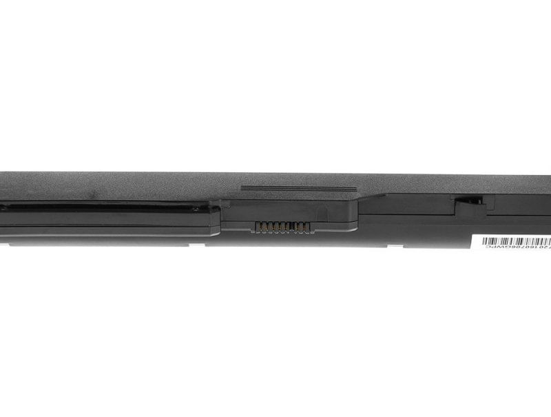Green-Cell-LE07-ricambio-per-notebook-Batteria--Green-Cell-Battery-for-Lenovo-G460-G560-etc.-4400mAh-11.1V-