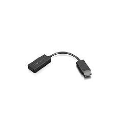 CAVO-Adattatore-Lenovo-da-DisplayPort-a-HDMI-2.0b--4X90R61023