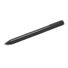 ASUS-04190-00160000-penna-per-PDA-Nero--Stylus-Pen---Warranty--3M-