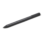 ASUS 04190-00160000 penna per PDA Nero (Stylus Pen - Warranty: 3M)