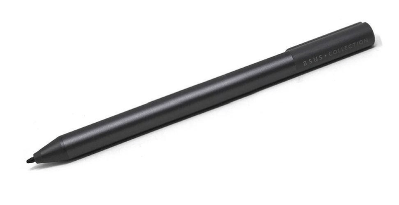 ASUS-04190-00160000-penna-per-PDA-Nero--Stylus-Pen---Warranty--3M-