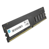 HP-V2-memoria-8-GB-1-x-8-GB-DDR4-2666-MHz