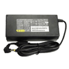 Fujitsu-3pin-AC-Adapter-19V-65W-adattatore-e-invertitore-Interno-Nero