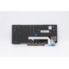 Lenovo-5N20V43344-ricambio-per-laptop-Tastiera--Keyb-X13-G1-L13-G2-L13-Yoga-G2-IT---BL.-KEYBOARD--Italy.-WARRANTY--1YM-