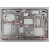 HP-840725-001-ricambio-per-laptop-Scocca-inferiore
