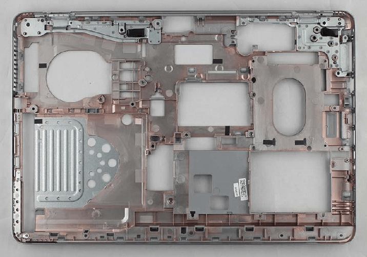 HP-840725-001-ricambio-per-laptop-Scocca-inferiore