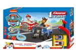 Carrera-RC-Paw-Patrol-On-the-Track