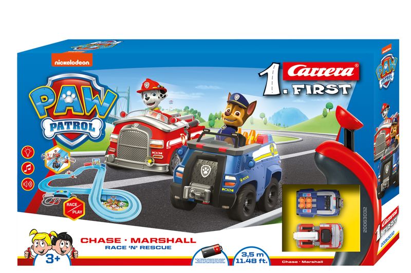 Carrera-RC-Paw-Patrol-On-the-Track