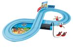 Carrera-RC-Paw-Patrol-On-the-Track