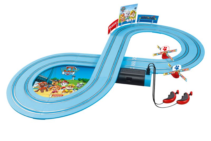 Carrera-RC-Paw-Patrol-On-the-Track