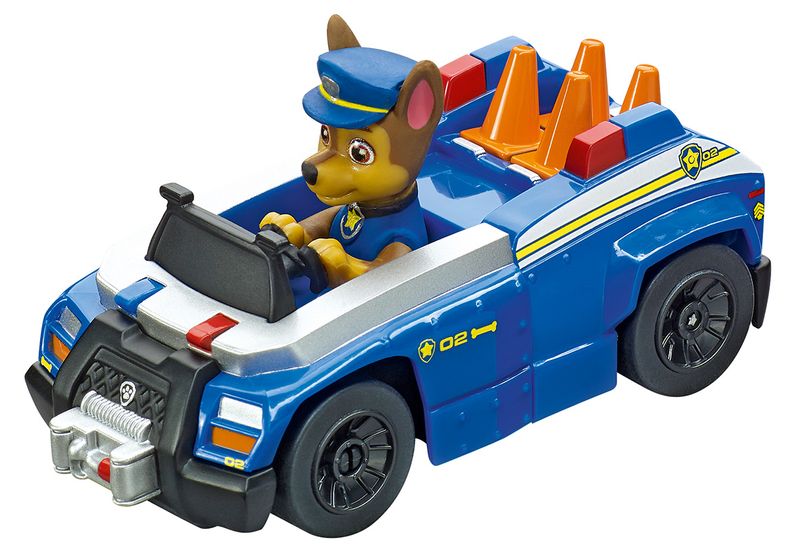 Carrera-RC-Paw-Patrol-On-the-Track