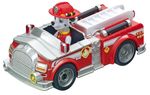 Carrera-RC-Paw-Patrol-On-the-Track