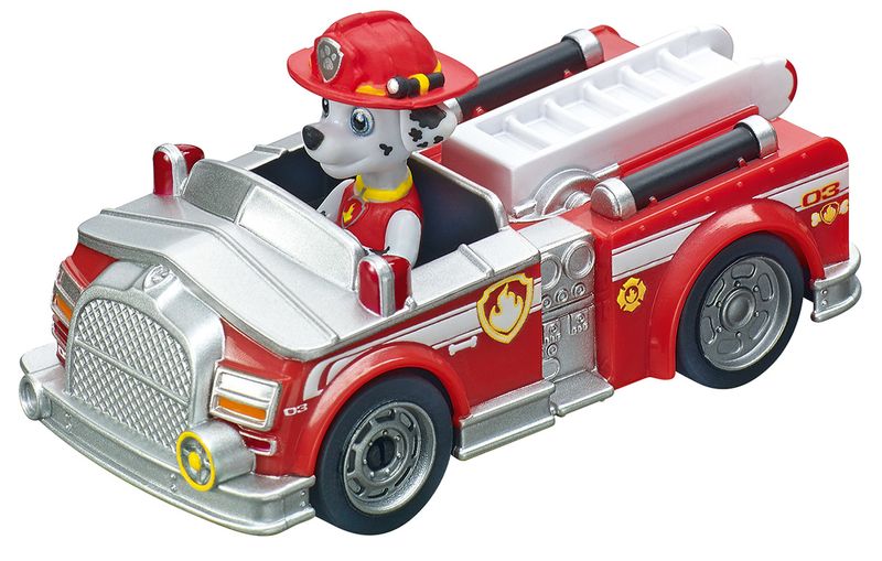 Carrera-RC-Paw-Patrol-On-the-Track