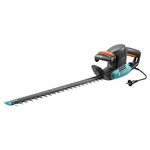 Gardena Tagliasiepi elettrico Gardena EasyCut 500/55