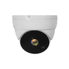 LevelOne-ACS-5302-telecamera-di-sorveglianza-Cupola-Telecamera-di-sicurezza-CCTV-Interno-e-esterno-Soffitto