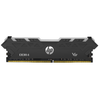HP-V8-memoria-8-GB-1-x-8-GB-DDR4-3000-MHz