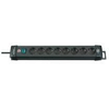 Brennenstuhl-Premium-Line-8-volte-nero-3-m