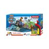 Carrera-FIRST-PAW-Patrol-Ready-For-Action