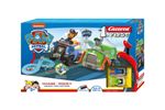 Carrera-FIRST-PAW-Patrol-Ready-For-Action